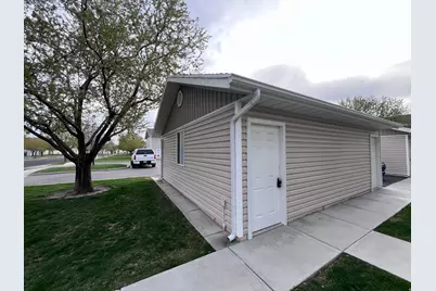 101 W 1290 S, Logan, UT 84321 - Photo 3