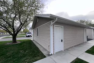 101 W 1290 S, Logan, UT 84321 - Photo 3