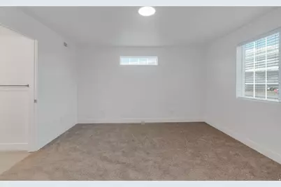 2172 S Sawmill Blvd #K-3303, Heber City, UT 84032 - Photo 23