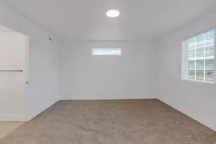 2172 S Sawmill Blvd, Heber City, UT 84032 - Photo 23