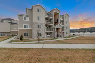 2172 S Sawmill Blvd, Heber City, UT 84032 - Photo 3