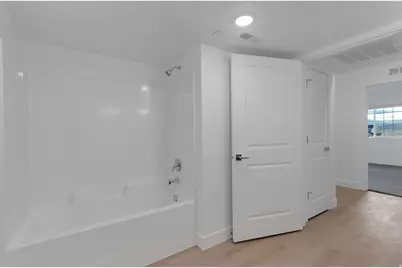 2172 S Sawmill Blvd #K-3303, Heber City, UT 84032 - Photo 13