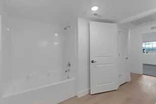 2172 S Sawmill Blvd, Heber City, UT 84032 - Photo 13