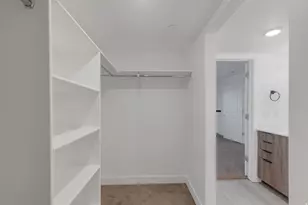 2172 S Sawmill Blvd, Heber City, UT 84032 - Photo 17