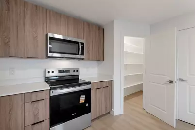 2172 S Sawmill Blvd #K-3303, Heber City, UT 84032 - Photo 11