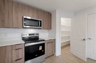 2172 S Sawmill Blvd, Heber City, UT 84032 - Photo 11