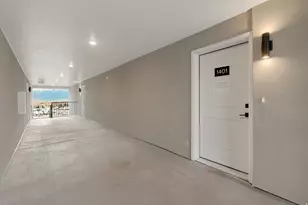 2172 S Sawmill Blvd, Heber City, UT 84032 - Photo 7