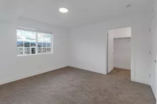 2172 S Sawmill Blvd, Heber City, UT 84032 - Photo 15