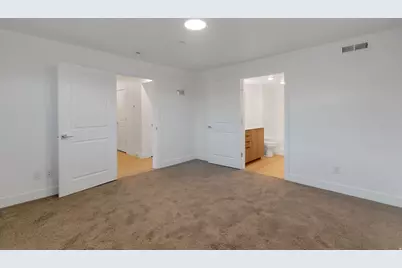 2172 S Sawmill Blvd #K-3303, Heber City, UT 84032 - Photo 21