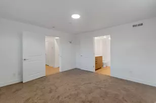 2172 S Sawmill Blvd, Heber City, UT 84032 - Photo 21