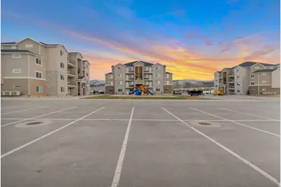 2172 S Sawmill Blvd #K-3303, Heber City, UT 84032 - Photo 5