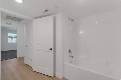 2172 S Sawmill Blvd #K-3303, Heber City, UT 84032 - Photo 19