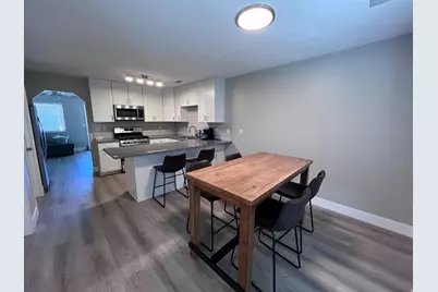 163 W 1275 S, Logan, UT 84321 - Photo 3