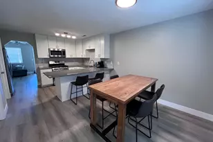 163 W 1275 S, Logan, UT 84321 - Photo 3