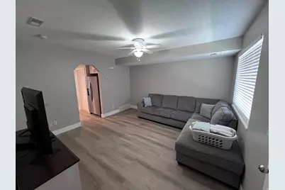 163 W 1275 S, Logan, UT 84321 - Photo 9