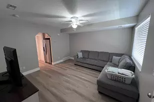 163 W 1275 S, Logan, UT 84321 - Photo 9