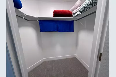 163 W 1275 S, Logan, UT 84321 - Photo 11