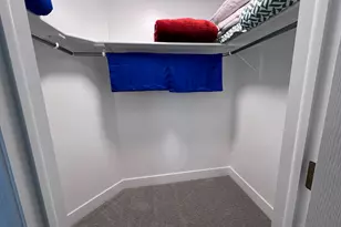 163 W 1275 S, Logan, UT 84321 - Photo 11