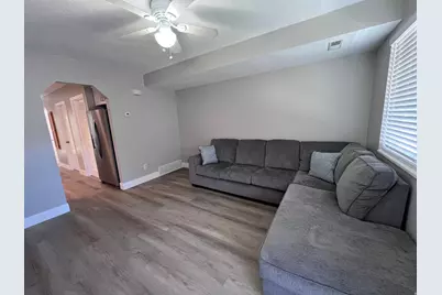163 W 1275 S, Logan, UT 84321 - Photo 7