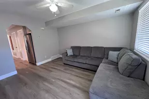 163 W 1275 S, Logan, UT 84321 - Photo 7