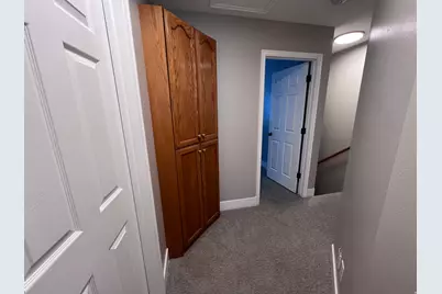 163 W 1275 S, Logan, UT 84321 - Photo 13