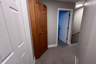 163 W 1275 S, Logan, UT 84321 - Photo 13