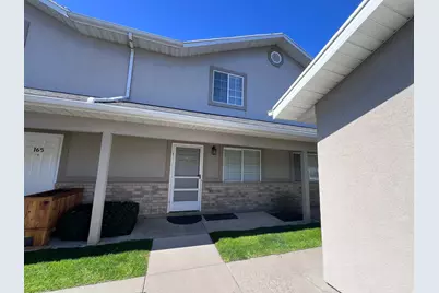 163 W 1275 S, Logan, UT 84321 - Photo 1