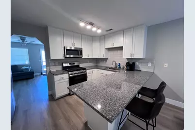 163 W 1275 S, Logan, UT 84321 - Photo 5