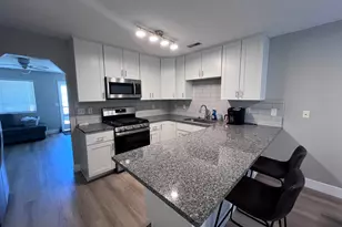 163 W 1275 S, Logan, UT 84321 - Photo 5