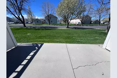 163 W 1275 S, Logan, UT 84321 - Photo 15