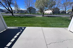 163 W 1275 S, Logan, UT 84321 - Photo 15