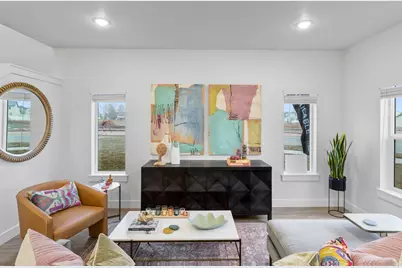 2985 S 265 W #754, Nibley, UT 84321 - Photo 9