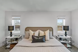 2985 S 265 W, Nibley, UT 84321 - Photo 27