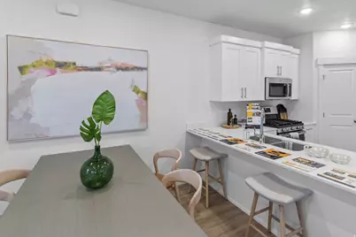 2985 S 265 W #754, Nibley, UT 84321 - Photo 11