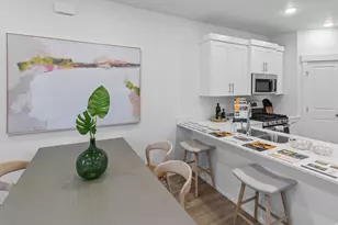 2985 S 265 W, Nibley, UT 84321 - Photo 11