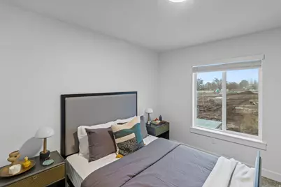 2985 S 265 W #754, Nibley, UT 84321 - Photo 17