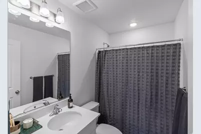 2985 S 265 W #754, Nibley, UT 84321 - Photo 21