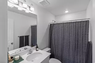 2985 S 265 W, Nibley, UT 84321 - Photo 21