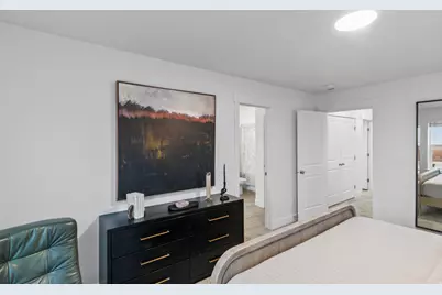 2985 S 265 W #754, Nibley, UT 84321 - Photo 25