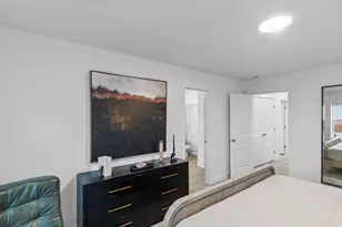 2985 S 265 W, Nibley, UT 84321 - Photo 25