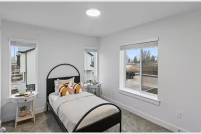 2985 S 265 W #754, Nibley, UT 84321 - Photo 15