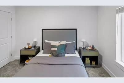 2985 S 265 W #754, Nibley, UT 84321 - Photo 19