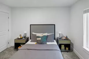 2985 S 265 W, Nibley, UT 84321 - Photo 19