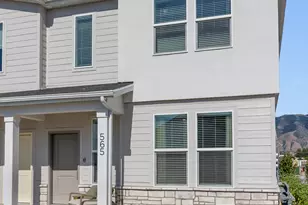 2985 S 265 W, Nibley, UT 84321 - Photo 3