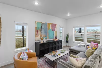 2985 S 265 W #754, Nibley, UT 84321 - Photo 7