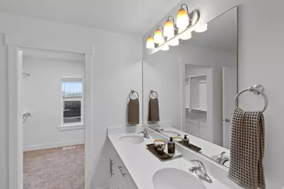 2985 S 265 W #754, Nibley, UT 84321 - Photo 29