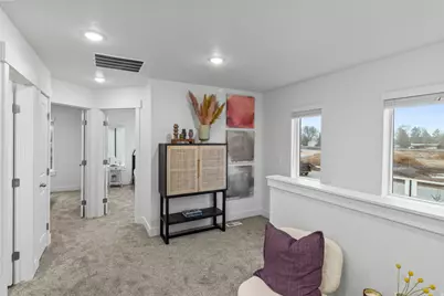 2985 S 265 W #754, Nibley, UT 84321 - Photo 13