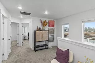 2985 S 265 W, Nibley, UT 84321 - Photo 13