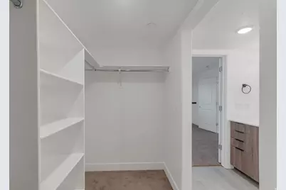 2172 S Sawmill Blvd #K-3403, Heber City, UT 84032 - Photo 17