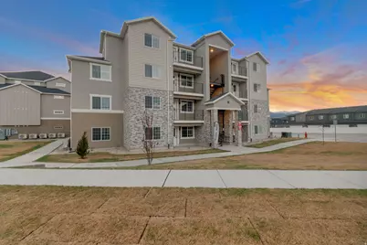 2172 S Sawmill Blvd #K-3403, Heber City, UT 84032 - Photo 3